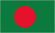 Bangladesh W