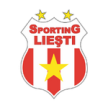 Sporting Lieşti