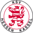 Hessen Kassel U19