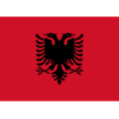 Albania W