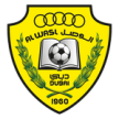 Al-Wasl FC