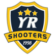 York Region Shooters