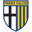 Parma W