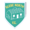 Glebe North