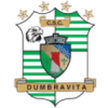 Dumbrăviţa