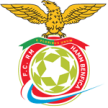 RM Hamm Benfica