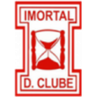 Imortal Albufeira