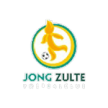 Jong Zulte