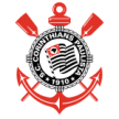 Corinthians W