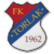 Torlak