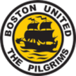 Boston United