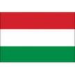 Hungary W