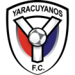 Yaracuyanos FC