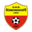 Usd Scanzorosciate Calcio