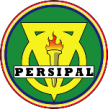 Persipal