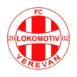 Lokomotiv