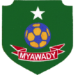 Myawady