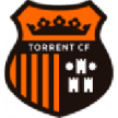 Torrent