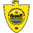 Anzhi