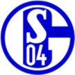 Schalke 04 U19