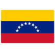 Venezuela W