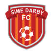 Sime Darby FC