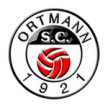 Ortmann