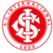 Internacional SC