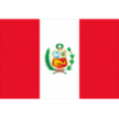 Peru W