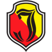 Jagiellonia