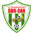 Deportivo Sur-Car