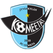 FC Komeetat