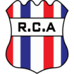 RCA