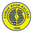 Çubukspor