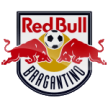 RB Bragantino U23