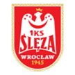 Ślęza Wrocław