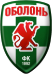 Obolon II