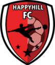 Happy Hill