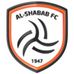 Al-Shabab