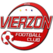 Vierzon FC