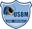 Sporting Baie-Mahault