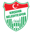 Kırşehir Belediyespor