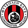 Lokomotiv Mezdra