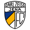 Carl Zeiss Jena  W