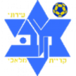 Maccabi Kiryat Malachi