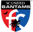 SC United Bantams W