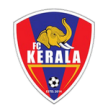 FC Kerala