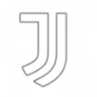 Juventus W