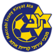 Maccabi Kiryat Ata