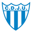 CDJU Gualeguaychu